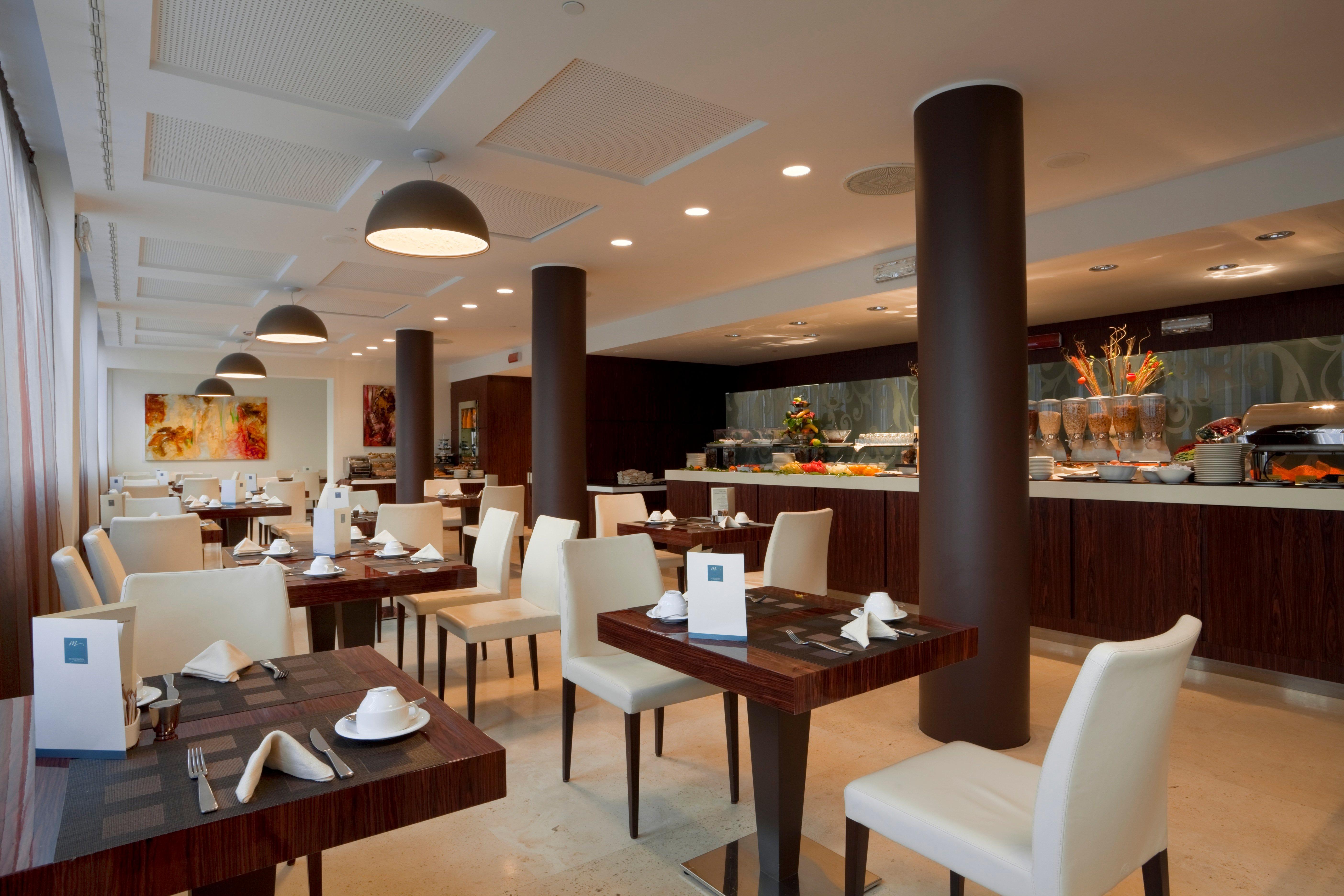 Crowne Plaza Milan City By Ihg Экстерьер фото
