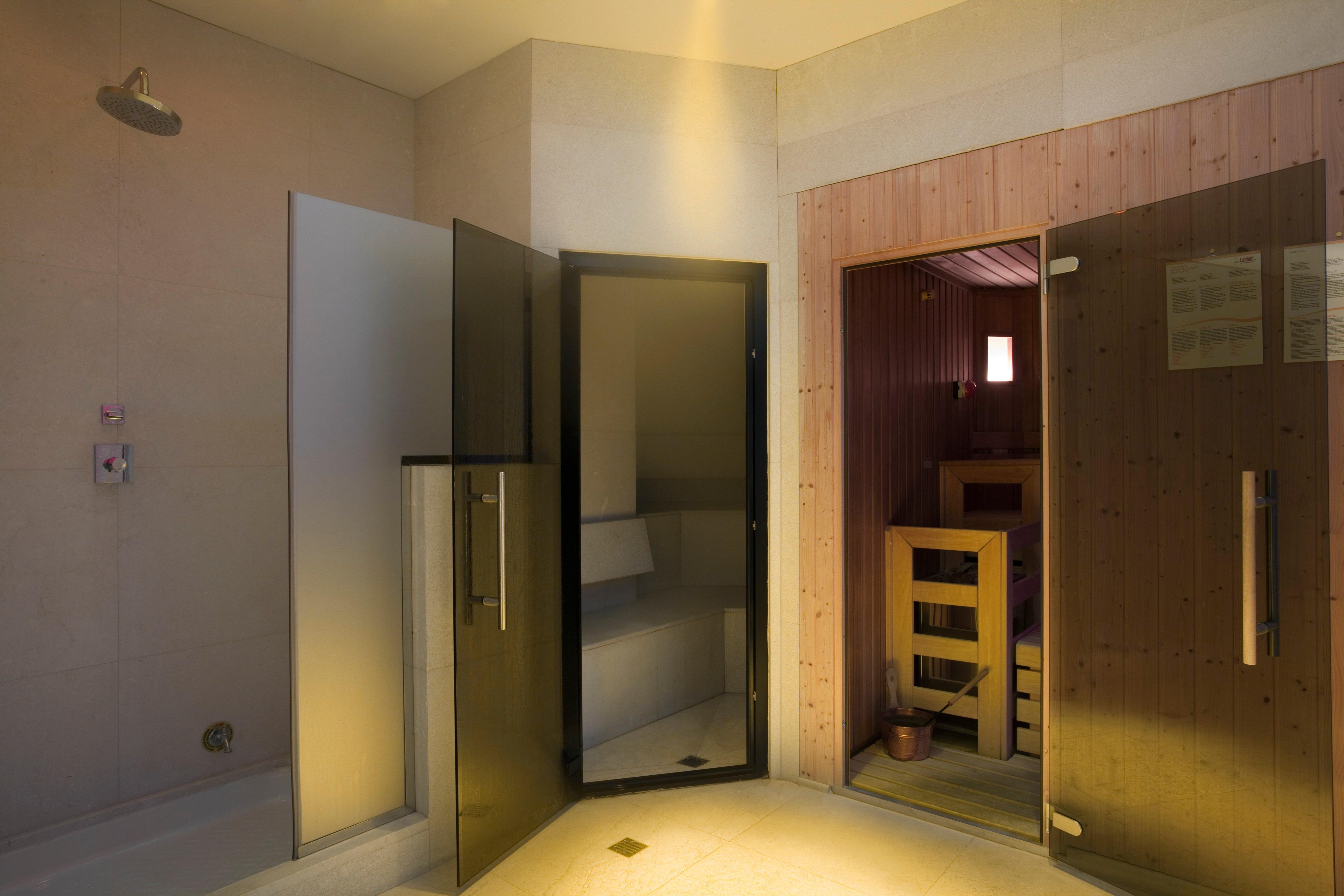 Crowne Plaza Milan City By Ihg Номер фото