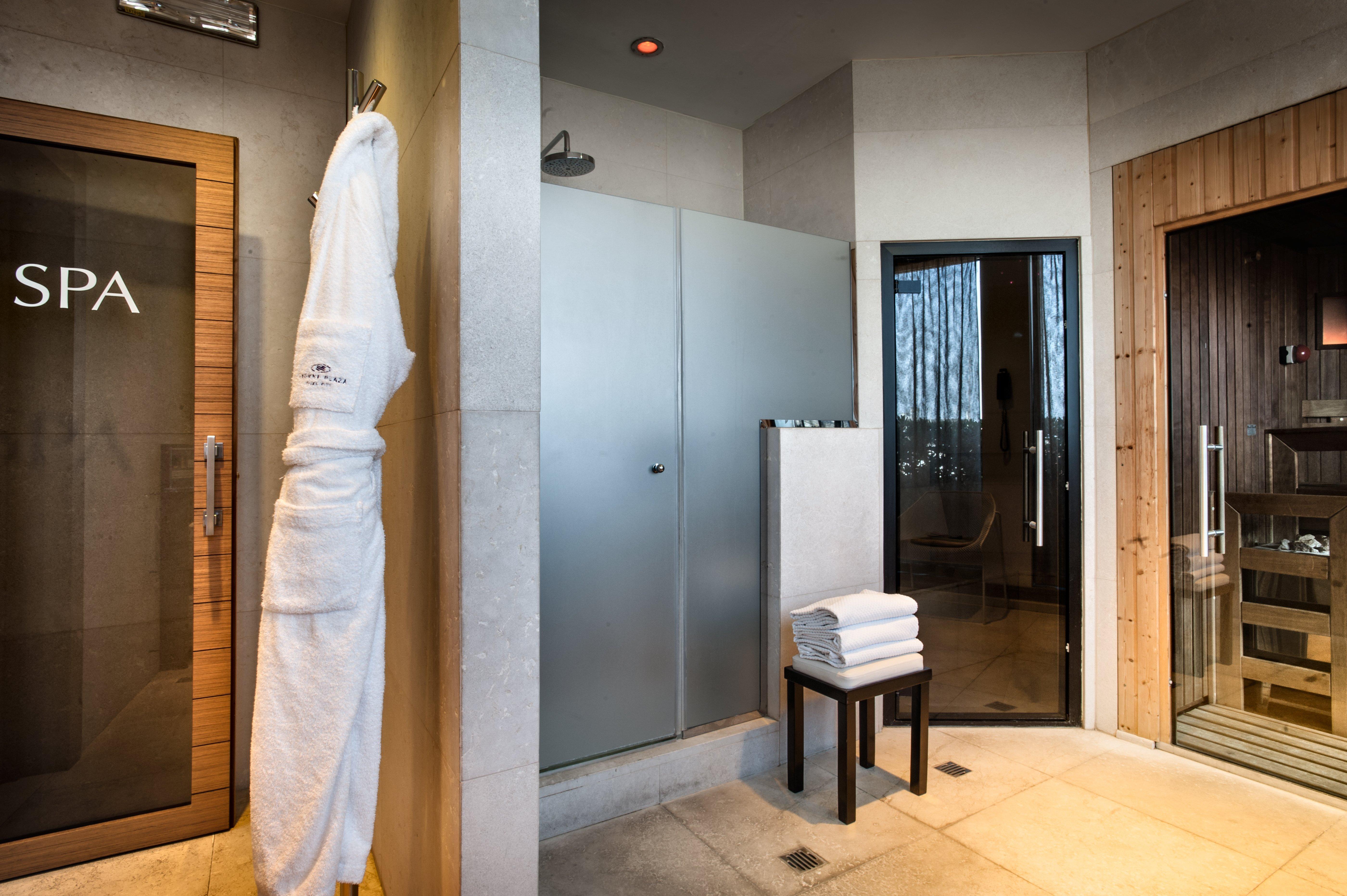 Crowne Plaza Milan City By Ihg Экстерьер фото